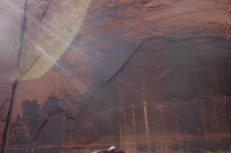 Colorado River - 19